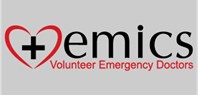 EMICS - East Midlands Immediate Care Scheme