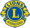 The Lions Club of Rutland